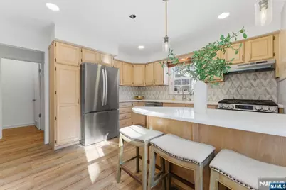 273 Highland Avenue, Orange, NJ 07050 - Photo 25