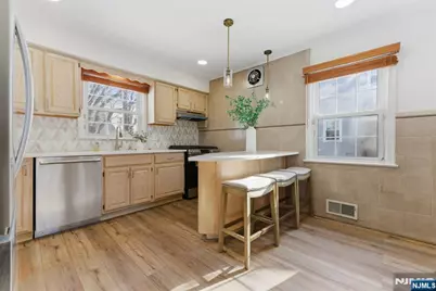 273 Highland Avenue, Orange, NJ 07050 - Photo 23