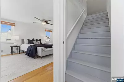 273 Highland Avenue, Orange, NJ 07050 - Photo 39