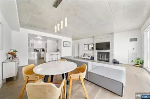 1077 River Road Ph 13, Edgewater, NJ 07020 - Photo 3