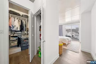 1077 River Road Ph 13, Edgewater, NJ 07020 - Photo 13