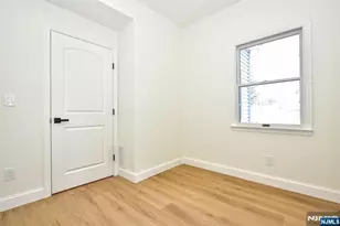 383 Lafayette Ave 1st Floor, Hawthorne, NJ 07506 - Photo 15