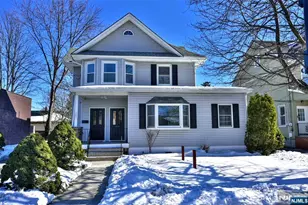 383 Lafayette Ave 1st Floor, Hawthorne, NJ 07506 - Photo 1