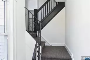 383 Lafayette Ave 2nd Floor, Hawthorne, NJ 07506 - Photo 3