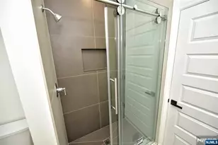 383 Lafayette Ave 2nd Floor, Hawthorne, NJ 07506 - Photo 15