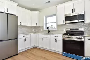 383 Lafayette Ave 2nd Floor, Hawthorne, NJ 07506 - Photo 9