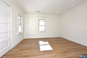 383 Lafayette Ave 2nd Floor, Hawthorne, NJ 07506 - Photo 5