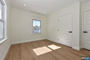 383 Lafayette Ave 2nd Floor, Hawthorne, NJ 07506 - Photo 13