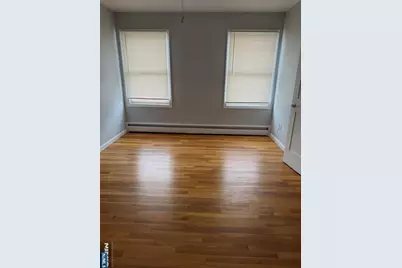 218 Copeland Avenue, Lyndhurst Township, NJ 07071 - Photo 7