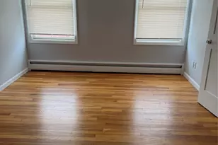 218 Copeland Ave, Lyndhurst Township, NJ 07071 - Photo 7