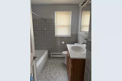 218 Copeland Avenue, Lyndhurst Township, NJ 07071 - Photo 9