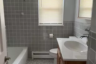 218 Copeland Ave, Lyndhurst Township, NJ 07071 - Photo 9