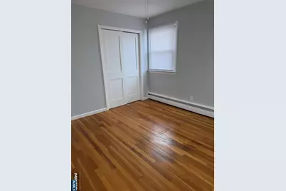 218 Copeland Avenue, Lyndhurst Township, NJ 07071 - Photo 13