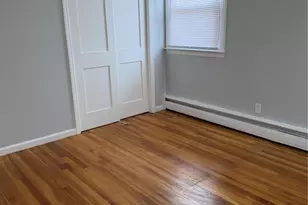 218 Copeland Ave, Lyndhurst Township, NJ 07071 - Photo 13