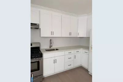 218 Copeland Avenue, Lyndhurst Township, NJ 07071 - Photo 11