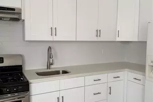 218 Copeland Ave, Lyndhurst Township, NJ 07071 - Photo 11