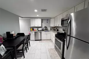 126 Riverside Ave 1, Lyndhurst Township, NJ 07071 - Photo 5