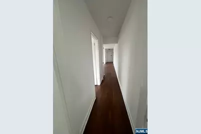 3041 Edwin Avenue 4A #4A, Fort Lee, NJ 07024 - Photo 11