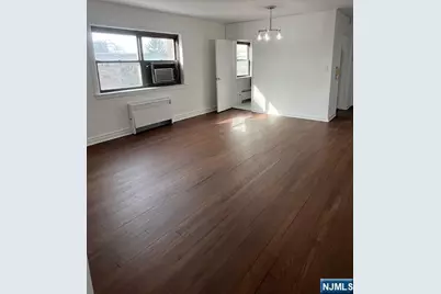 3041 Edwin Avenue 4A #4A, Fort Lee, NJ 07024 - Photo 7