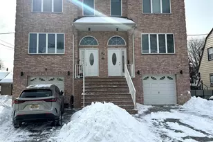 52 Kossuth Street B, Wallington, NJ 07057 - Photo 1