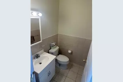 52 Kossuth Street B #B, Wallington, NJ 07057 - Photo 11