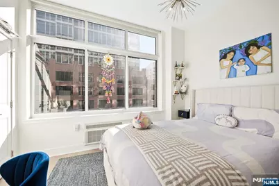 1400 Hudson Street 322 #322, Hoboken, NJ 07030 - Photo 27