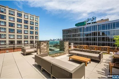 1400 Hudson Street 322 #322, Hoboken, NJ 07030 - Photo 47