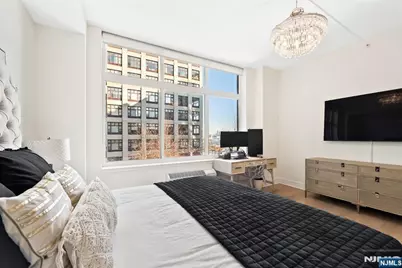 1400 Hudson Street 322 #322, Hoboken, NJ 07030 - Photo 23