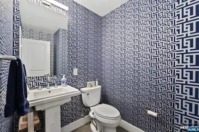 1400 Hudson Street 322 #322, Hoboken, NJ 07030 - Photo 31