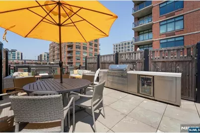1400 Hudson Street 322 #322, Hoboken, NJ 07030 - Photo 35
