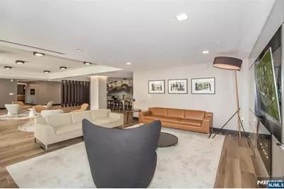 1400 Hudson Street 322 #322, Hoboken, NJ 07030 - Photo 43