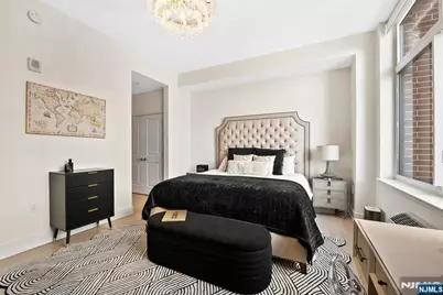 1400 Hudson Street 322 #322, Hoboken, NJ 07030 - Photo 21