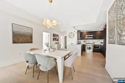 1400 Hudson Street 322 #322, Hoboken, NJ 07030 - Photo 13