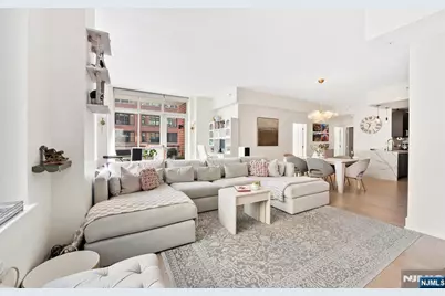 1400 Hudson Street 322 #322, Hoboken, NJ 07030 - Photo 7