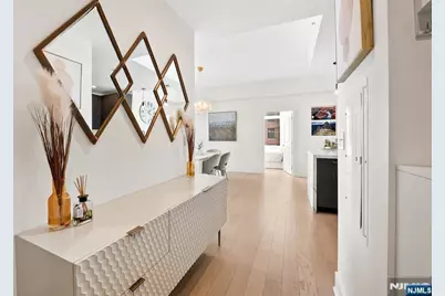 1400 Hudson Street 322 #322, Hoboken, NJ 07030 - Photo 19