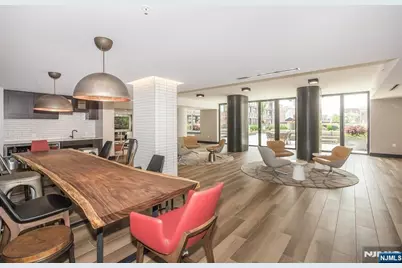 1400 Hudson Street 322 #322, Hoboken, NJ 07030 - Photo 37