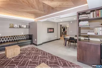 1400 Hudson Street 322 #322, Hoboken, NJ 07030 - Photo 39