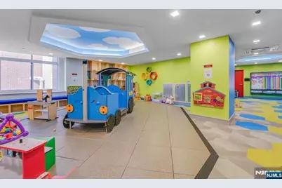 1400 Hudson Street 322 #322, Hoboken, NJ 07030 - Photo 45