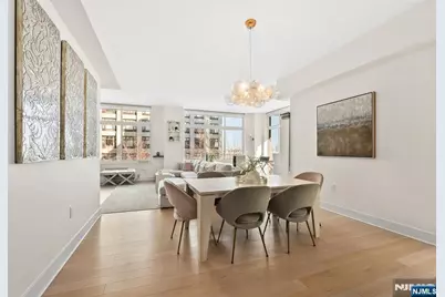 1400 Hudson Street 322 #322, Hoboken, NJ 07030 - Photo 11