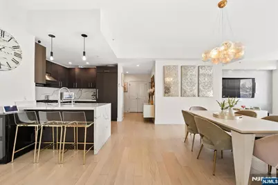 1400 Hudson Street 322 #322, Hoboken, NJ 07030 - Photo 15