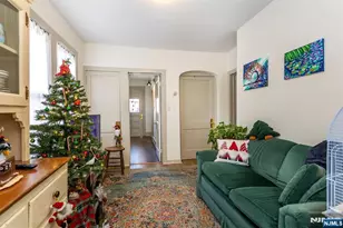77 Stevens Ave, Little Falls Township, NJ 07424 - Photo 9