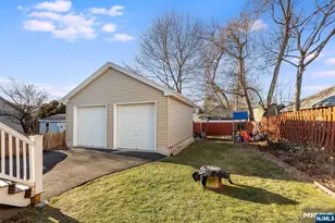 77 Stevens Ave, Little Falls Township, NJ 07424 - Photo 23