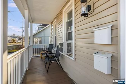 77 Stevens Avenue, Little Falls Township, NJ 07424 - Photo 5