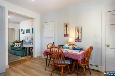 77 Stevens Avenue, Little Falls Township, NJ 07424 - Photo 15