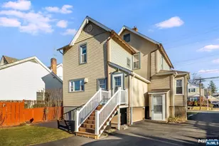 77 Stevens Ave, Little Falls Township, NJ 07424 - Photo 25