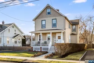 77 Stevens Ave, Little Falls Township, NJ 07424 - Photo 1