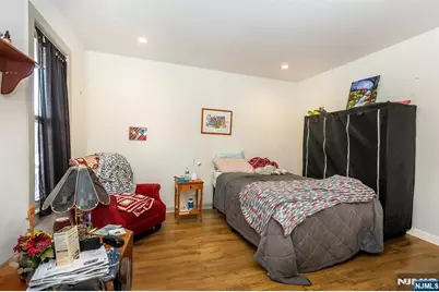 77 Stevens Avenue, Little Falls Township, NJ 07424 - Photo 21