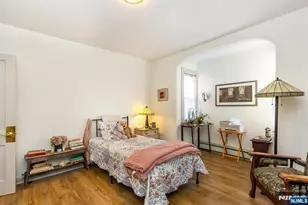 77 Stevens Ave, Little Falls Township, NJ 07424 - Photo 17