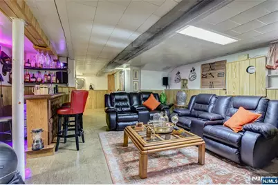 284 West End Avenue, Newark, NJ 07106 - Photo 25