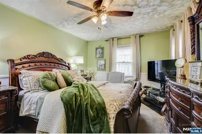 284 West End Avenue, Newark, NJ 07106 - Photo 21